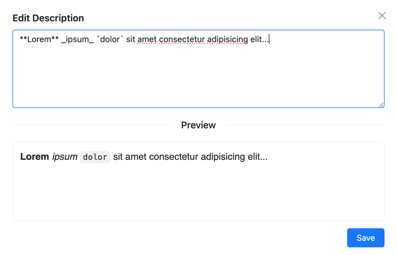 Data Catalog columns tags add | IOMETE