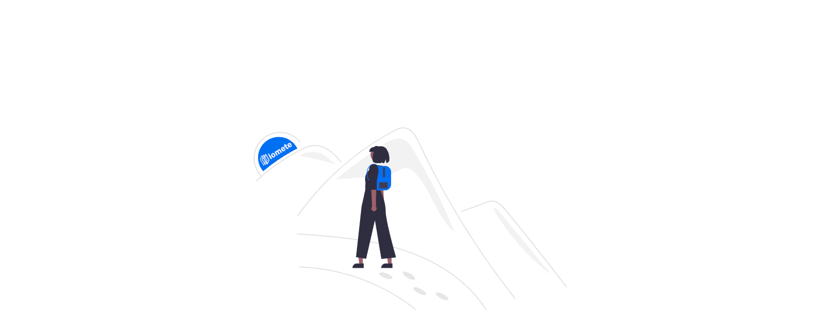 IOMETE-on-prem-iceberg