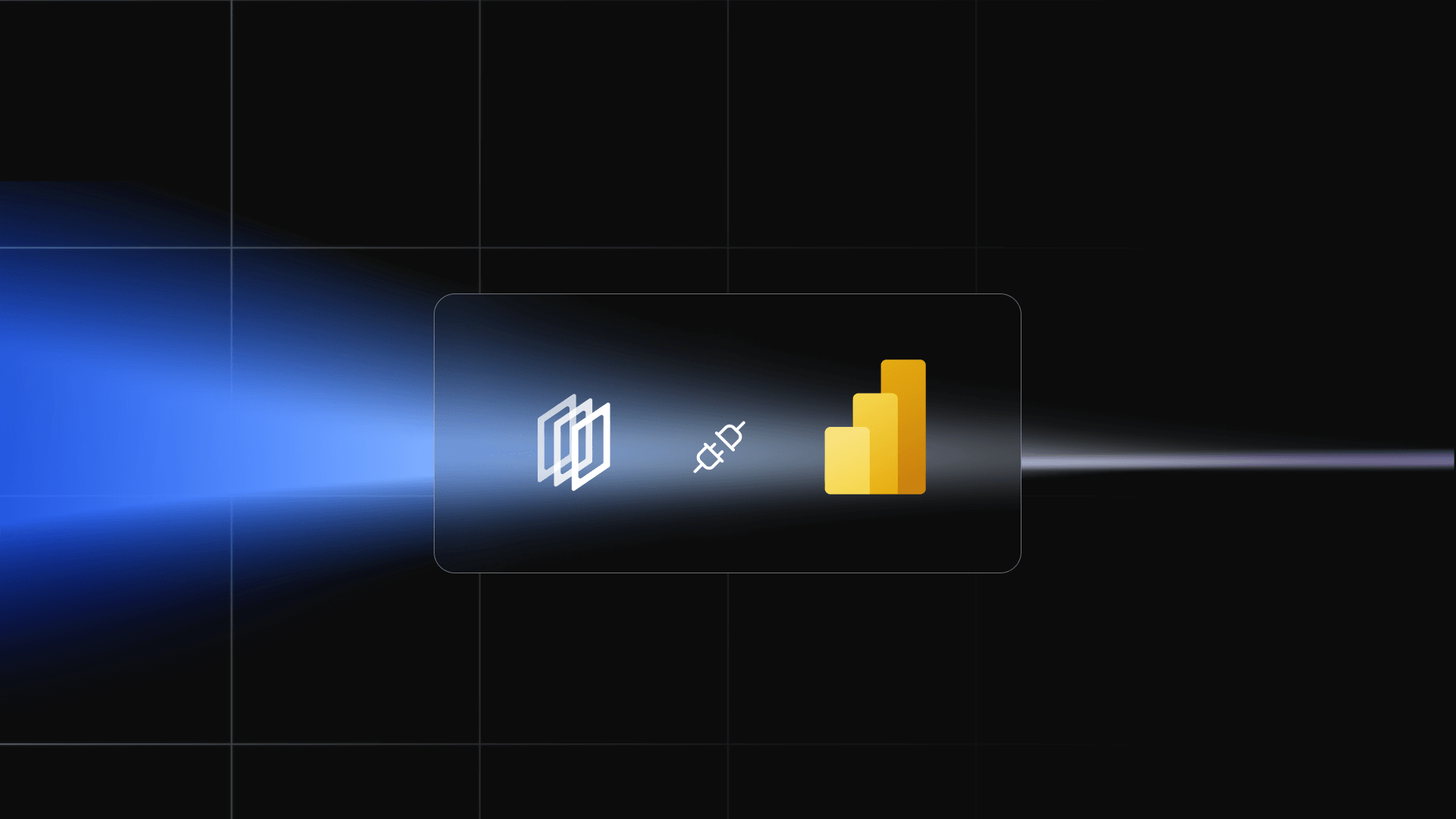 Power BI &amp; IOMETE connecting