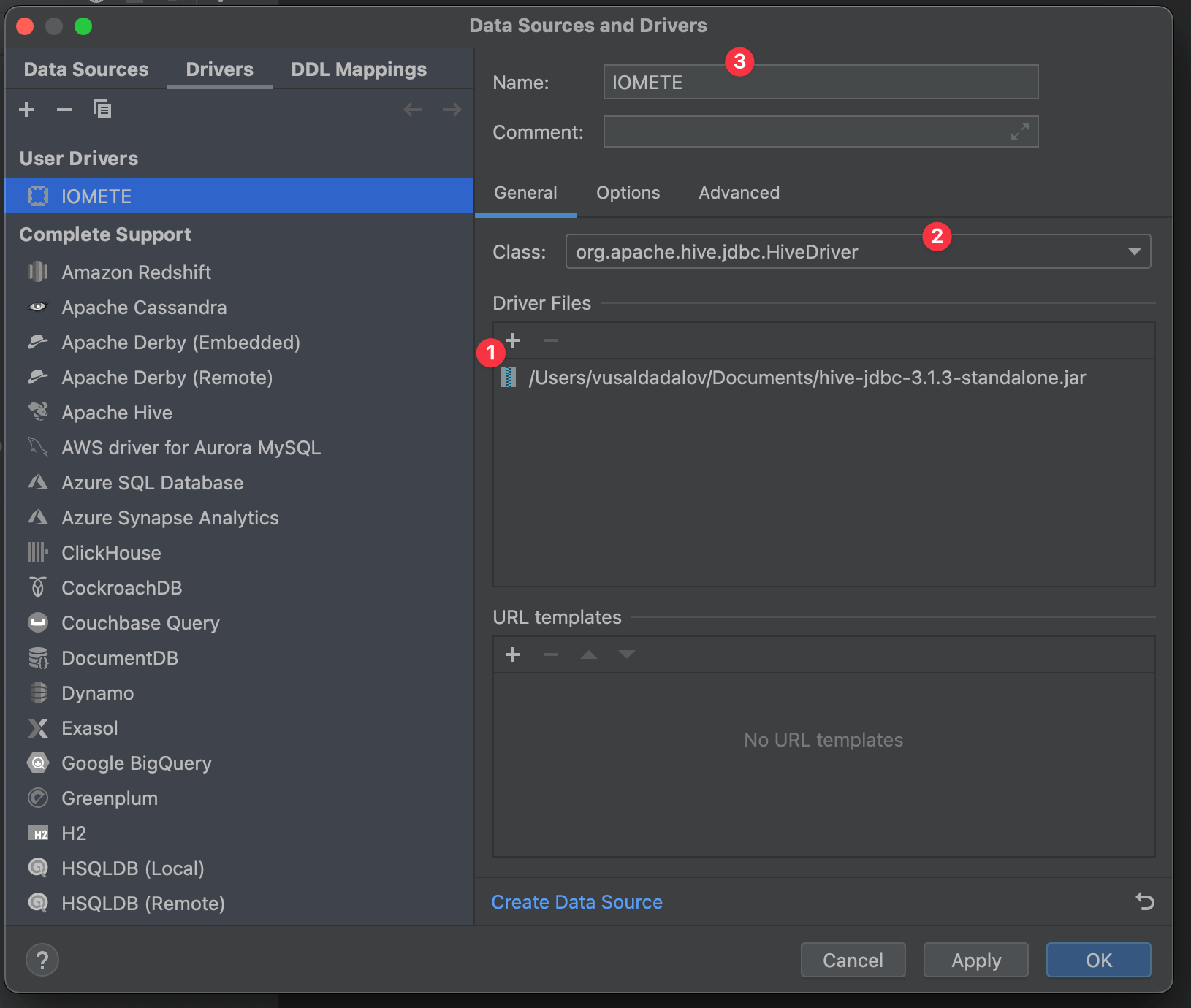 datagrip registration3