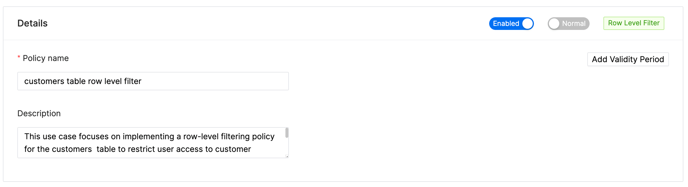 row-level-filtering